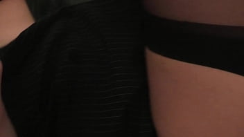 Laura member dressed tight pussy wide