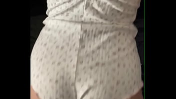 Little compilation for you