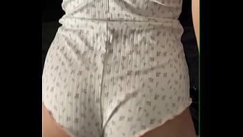 Little compilation for you