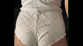 Little compilation for you