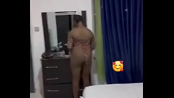 Get your tickets today enough baddies dey wait for you #pinothropist #verydarkman #xvideos number 1