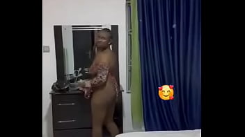 Get your tickets today enough baddies dey wait for you #pinothropist #verydarkman #xvideos number 1