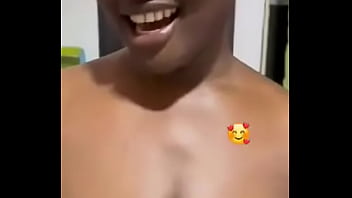 Get your tickets today enough baddies dey wait for you #pinothropist #verydarkman #xvideos number 1