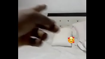 Get Your Tickets Today Enough Baddies Dey Wait For You #pinothropist #verydarkman #xvideos Number 1 thumbnail