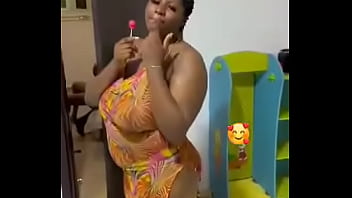 Get your tickets today enough baddies dey wait for you #pinothropist #verydarkman #xvideos number 1