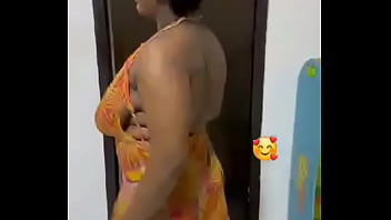 Get your tickets today enough baddies dey wait for you #pinothropist #verydarkman #xvideos number 1