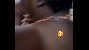 Get your tickets today enough baddies dey wait for you #pinothropist #verydarkman #xvideos number 1