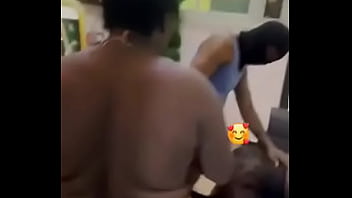 Get your tickets today enough baddies dey wait for you #pinothropist #verydarkman #xvideos number 1