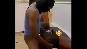 Get your tickets today enough baddies dey wait for you #pinothropist #verydarkman #xvideos number 1