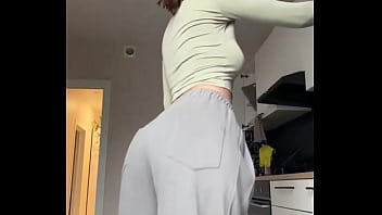 Meow update #70 2024 01 04t20 50 04 000z