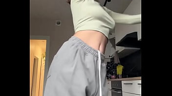 Meow update #70 2024 01 04t20 50 04 000z