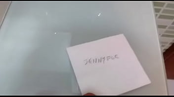 Um Dos Meu Machos Me Fazendo Um Agrado Virtual thumbnail