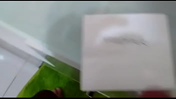 Um dos meu machos me fazendo um agrado virtual