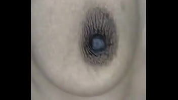 Ugly chubby amateur girlfriend