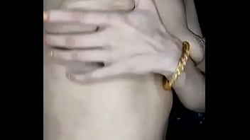 Ugly chubby amateur girlfriend