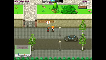 My new life cap 46 follando con la madre de mi mejor amigo