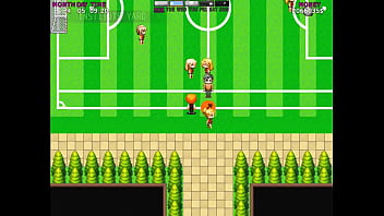 My new life cap 46 follando con la madre de mi mejor amigo