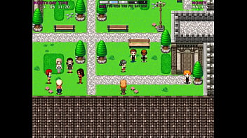 My new life cap 46 follando con la madre de mi mejor amigo