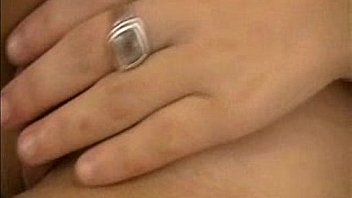 Shefuckedup Amateur Tattooed Teen Riley Jensen Dildo Masturbation thumbnail