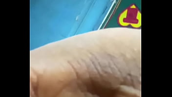 Banging my side chick so hard when my babe is not around