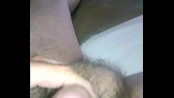 Vid 20140618 131017 594 thumbnail