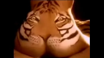 Tigredevorandoumhomem