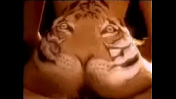 Tigredevorandoumhomem