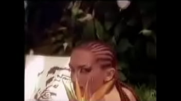 Tigredevorandoumhomem