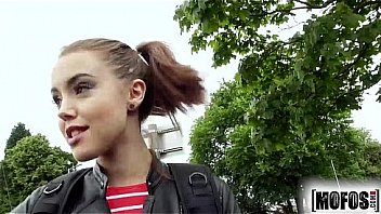 Zoe doll stranded teens