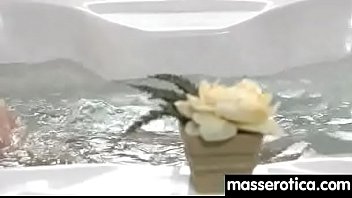 V girls sensual lesbian sex 21