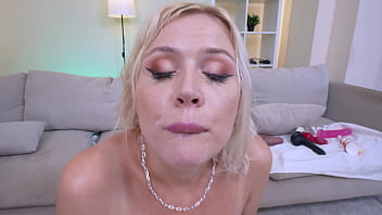 1on1 beautiful baby kitty li with big natural tits gets huge anal toys with fisting and gets fucked hard in the ass with piss in her mouth by big black cock romeo first eks515