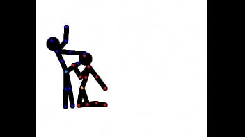 Porno Daora Mano Pa Voce Se Ecitar Varias Molieres Pa Vc Ve thumbnail