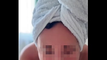 Секс с профессионалкой ее визги слышал весь дом