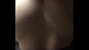 Esposa Para Dotados E Generosos thumbnail