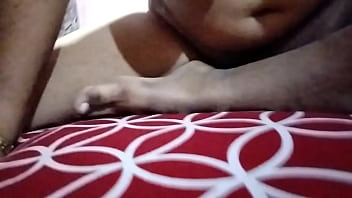 Stepson makes relationship after seeing stepmother alone in house