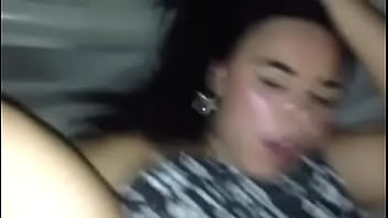 Trim5bd820e8 85cc 4d46 A6f6 5b296ad718a3mov thumbnail