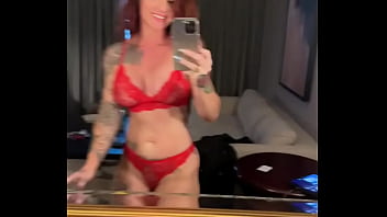 So excited for nyc today restaurant recommendations below pleeeease