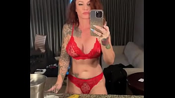 So excited for nyc today restaurant recommendations below pleeeease