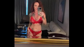 So excited for nyc today restaurant recommendations below pleeeease