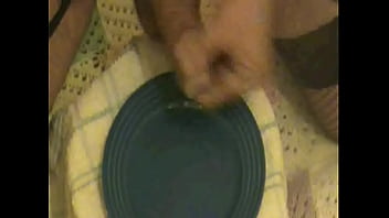 Tasteing My Own Cum For The First Time While Dickheads Vote You Down thumbnail