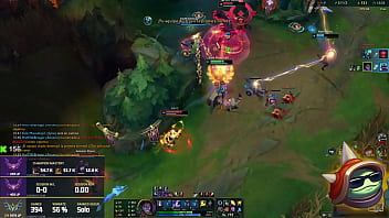 Manolitop 1 gameplay hardcore