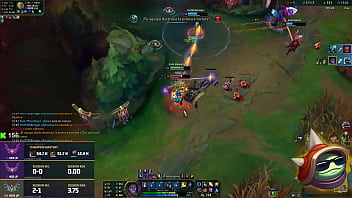 Manolitop 1 gameplay hardcore