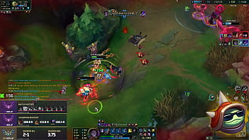 Manolitop 1 gameplay hardcore Manolitop 1 gameplay hardcore