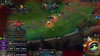 Manolitop 1 gameplay hardcore