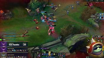 Manolitop 1 gameplay hardcore