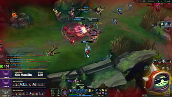 Manolitop 1 gameplay hardcore