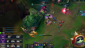 Manolitop 1 gameplay hardcore