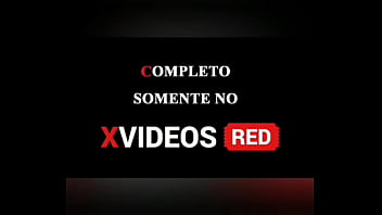 Enchendo o rabo da minha puta de porra