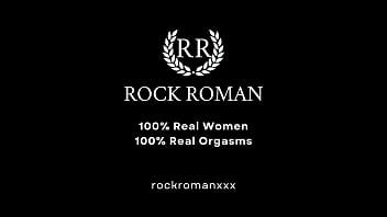 Homemade close up alabama fan cums for her louisiana king free preview