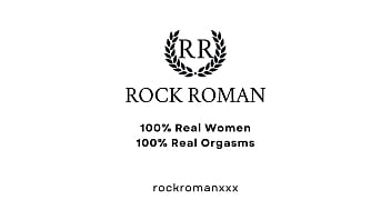 Homemade close up alabama fan cums for her louisiana king free preview